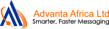 Advanta Africa